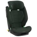 authentic green maxi-cosi rodifix pro2 i-size fotelik samochodowy 15-36 kg 8712930186748 (2).jpg