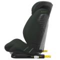 authentic green maxi-cosi rodifix pro2 i-size fotelik samochodowy 15-36 kg 8712930186748 (4).jpg