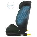 authentic green maxi-cosi rodifix pro2 i-size fotelik samochodowy 15-36 kg 8712930186748 (5).jpg