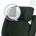 authentic green maxi-cosi rodifix pro2 i-size fotelik samochodowy 15-36 kg 8712930186748 (6).jpg