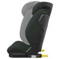 authentic green maxi-cosi rodifix pro2 i-size fotelik samochodowy 15-36 kg 8712930186748 (7).jpg