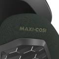 authentic green maxi-cosi rodifix pro2 i-size fotelik samochodowy 15-36 kg 8712930186748 (10).jpg