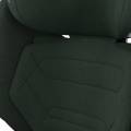 authentic green maxi-cosi rodifix pro2 i-size fotelik samochodowy 15-36 kg 8712930186748 (11).jpg