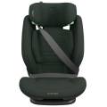 authentic green maxi-cosi rodifix pro2 i-size fotelik samochodowy 15-36 kg 8712930186748 (8).jpg