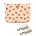 heartbeat pink organizer dla mamy do wózka la millou 5905143613481 1.jpeg