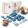 modu 12 blue.png