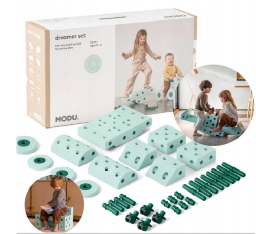 modu mint 12.png