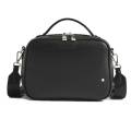 Torebka crossbody i organizer do wózka 2w1 dla Mamy VERA black gold 5906395857623 (2).jpg