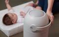 kosz na pieluchy pampersy magic szary 5901885742281 6.jpg