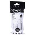 kosz na pieluchy pampersy magic szary 5901885742281 9.jpg