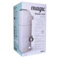 kosz na pieluchy pampersy magic szary 5901885742281 10.jpg