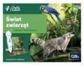 albik świat zwierząt zestaw z piórem 8590228095831 5.jpg