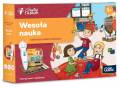 Zestaw Wesoła nauka 3+ Albi 8590228095817 1.jpg