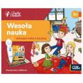 zestaw wesoła nauka albi 3.jpg