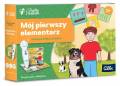 albik mój pierwszy elementarz zestaw z piórem 8590228095855 (1).jpg
