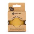 kubeczek silikonowy intense ochre take&match petite&mars 8596202007715 .jpg
