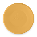 PETITE&MARS Dwukolorowa miseczka Take&Match Intense Ochre 8596202007791 (3).png