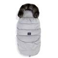 dark grey śpiworek do wózka combo multi la millou 5905143664612 1.jpeg
