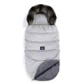 dark grey śpiworek do wózka combo multi la millou 5905143664612 2.jpeg