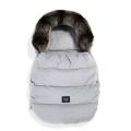 dark grey śpiworek do wózka combo multi la millou 5905143664612 4.jpeg
