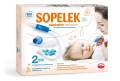 Aspiirator-Sopelek-1.jpg