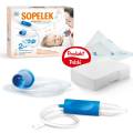Aspiirator-Sopelek-3.jpg