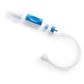 Aspiirator-Sopelek-4.jpg