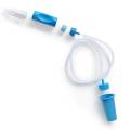 Aspiirator-Sopelek-5.jpg