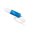 Aspiirator-Sopelek-7.jpg