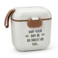 Elodie Details - Lunchbox - Vanilla White 7333222021878 (1).jpg