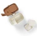 Elodie Details - Lunchbox - Vanilla White 7333222021878 (2).jpg