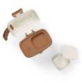 Elodie Details - Lunchbox - Vanilla White 7333222021878 (3).jpg