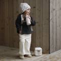 Elodie Details - Lunchbox - Vanilla White 7333222021878 (4).jpg