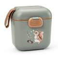 Elodie Details - Lunchbox - Chipmunk Darling 7333222021861 (1).jpg