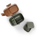 Elodie Details - Lunchbox - Chipmunk Darling 7333222021861 (2).jpg