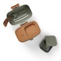 Elodie Details - Lunchbox - Chipmunk Darling 7333222021861 (3).jpg