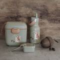 Elodie Details - Lunchbox - Chipmunk Darling 7333222021861 (4).jpg