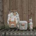 Elodie Details - Lunchbox - Chipmunk Darling 7333222021861 (5).jpg