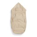 pure khaki Elodie Details śpiworek do fotelika samochodowego gondoli 7333222016447 (5).jpg