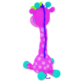 51178 tańcząca żyrafa ola dumel discovery 4897126751178 (8).png