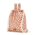 [150838-BAG-QUILT-PRPT-HPK] Plecak do wózka ortalion pikowany HEARTBEAT PINK.png