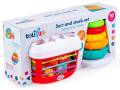 30116 zestaw sortuj i układaj tuli fun dumel 5905692301167 3.jpg