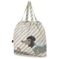 pierre the dog torba shopper bag torba na ramie la millou 5905143681657 1.jpeg