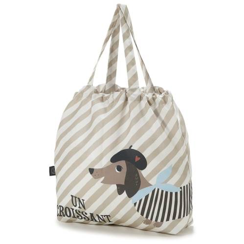 pierre the dog torba shopper bag torba na ramie la millou 5905143681657 1.jpeg