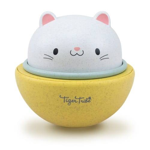 Tiger Tribe Rocking Rollers - Kot 9341736101267 (1).jpg