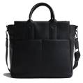 joissy gina black gun metal torba dla mamy do wózka 5904954344003 1.jpg
