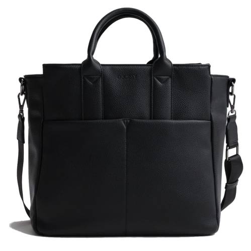 joissy gina black gun metal torba dla mamy do wózka 5904954344003 1.jpg