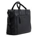 joissy gina black gun metal torba dla mamy do wózka 5904954344003 2.jpg