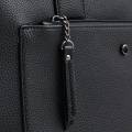 joissy gina black gun metal torba dla mamy do wózka 5904954344003 3.jpg