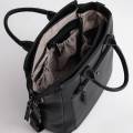 joissy gina black gun metal torba dla mamy do wózka 5904954344003 4.jpg